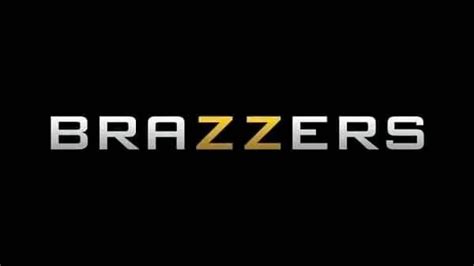 brazier sex|Kostenlos Brazzers Porno Videos: brazzers.com